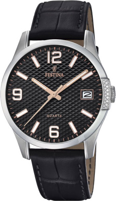 Festina F16982/3