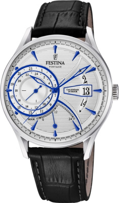 Festina F16985/1