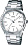 Casio MTP-1302PD-7A1