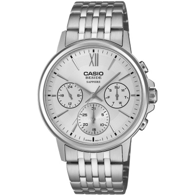Casio BMS-300D-7A
