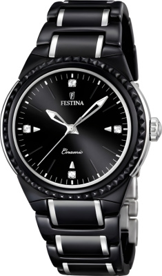 Festina F16698/4
