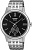 Casio BMS-100D-1A