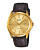 Casio MTP-1183Q-9A