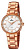 Festina F20222/1