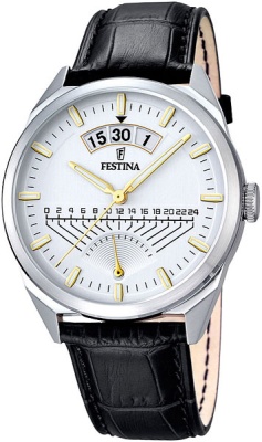 Festina F16873/2