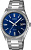 Casio MTP-1302PD-2A