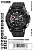 Casio ECW-M300E-1A