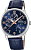 Festina F20278/B