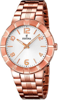 Festina F16714/1