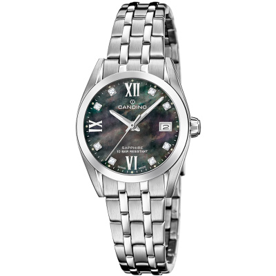Candino C4703/G