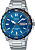 Casio MTD-125D-2A1