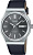 Casio MTP-E735L-8A