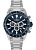 Jacques Lemans 1-2140F