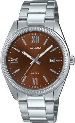 Casio MTP-1302DD-5A