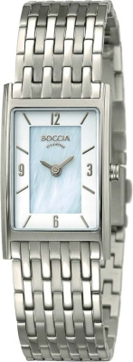 Boccia 3212-07