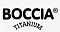 Boccia