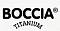 Boccia