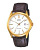Casio MTP-1183Q-7A
