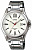 Casio MTP-E103D-7A