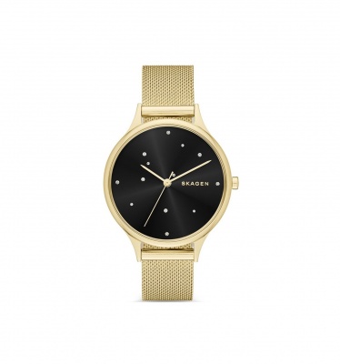 Skagen SKW2385