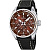 Festina F16609/2