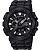 Casio GA-110BT-1A