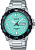 Casio MTD-125D-2A2