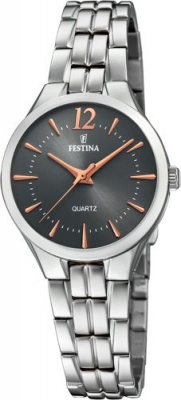 Festina F20216/2