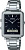 Casio MTP-B205D-1E