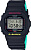 Casio DW-5600CMB-1E