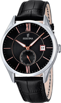 Festina F16872/4