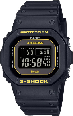 Casio GW-B5600CY-1