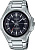 Casio MTP-RS100D-1A