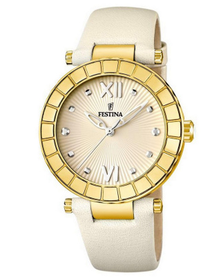 Festina F16647/2