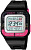 Casio SDB-100-1B