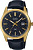 Casio MTP-VD03GL-1A