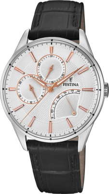 Festina F16974/1