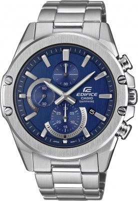 Casio EFR-S567D-2A