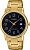 Casio MTP-V002G-1B
