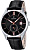 Festina F16872/4