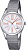 Festina F16962/1