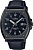 Casio MTP-E715L-1A