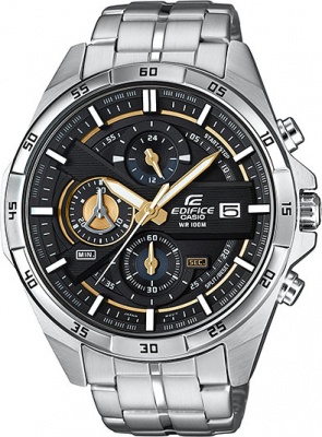 Casio EFR-556D-1A