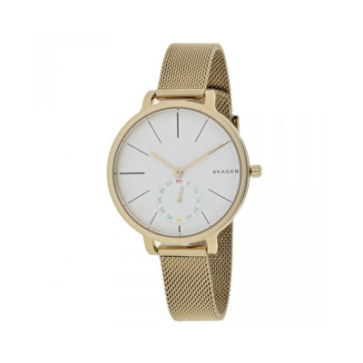 Skagen SKW2436