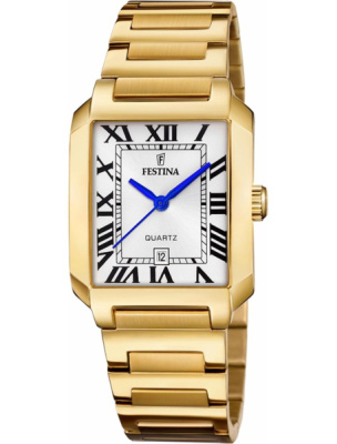 Festina F20680/1