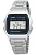 Casio A-158WA-1