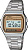 Casio A-158WEA-9E