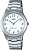 Casio MTP-1128A-7B