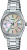 Casio LTP-1302DS-4A