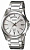 Casio MTP-1370D-7A1